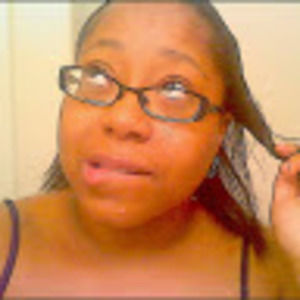 Meet your Posher, Tanika